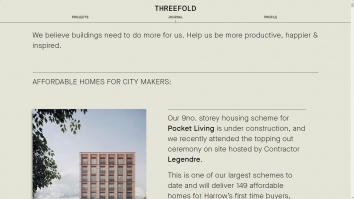 threefoldarchitects.com SHOT 2024-04-05 13:46:15