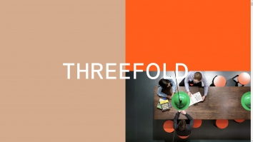 threefoldarchitects.com SHOT 2025-07-14 15:20:31