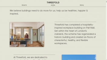 threefoldarchitects.com SHOT 2025-10-17 18:54:51