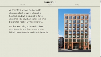 threefoldarchitects.com SHOT 2026-01-09 12:23:37