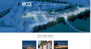 eca-p.com SHOT 2018-07-14 21:23:58