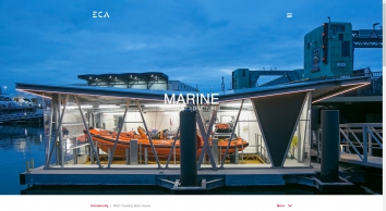 eca-p.com SHOT 2020-10-02 14:15:31