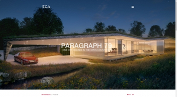 eca-p.com SHOT 2021-06-29 23:29:14
