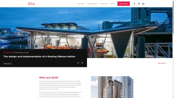 eca-p.com SHOT 2025-08-04 15:59:37