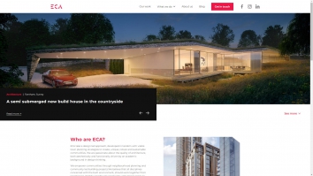 eca-p.com SHOT 2025-12-05 06:44:43