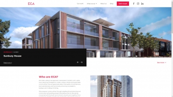 eca-p.com SHOT 2026-02-11 22:30:44