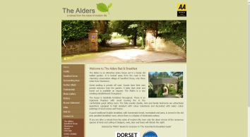 thealdersbb.com SHOT 2018-05-27 22:20:06