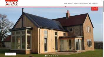 pwcr.co.uk SHOT 2022-05-04 22:03:06