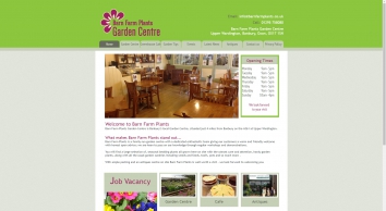 barnfarmplants.co.uk SHOT 2019-01-05 22:58:08