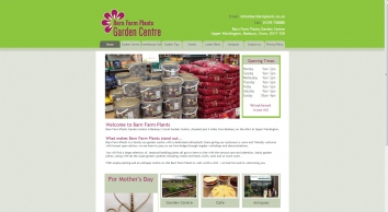 barnfarmplants.co.uk SHOT 2019-03-01 17:24:06