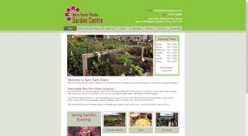 barnfarmplants.co.uk SHOT 2019-04-06 18:12:01
