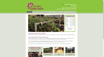 barnfarmplants.co.uk SHOT 2019-06-08 01:34:37