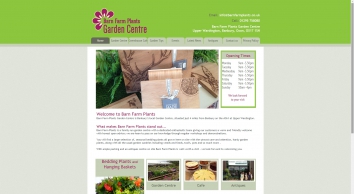 barnfarmplants.co.uk SHOT 2019-06-22 08:50:14