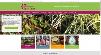 barnfarmplants.co.uk SHOT 2019-10-06 17:46:29