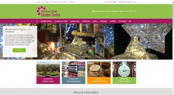 barnfarmplants.co.uk SHOT 2019-12-03 09:53:03