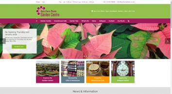 barnfarmplants.co.uk SHOT 2019-12-30 16:34:07