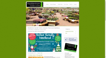 haddenhamgardencentre.co.uk SHOT 2017-11-12 08:49:40