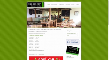 haddenhamgardencentre.co.uk SHOT 2018-12-31 04:52:27