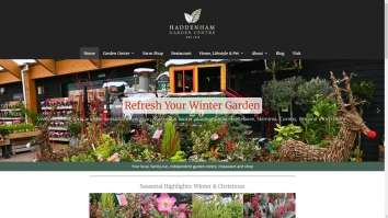 haddenhamgardencentre.co.uk SHOT 2026-02-02 14:59:18