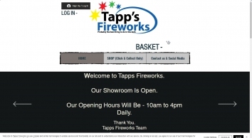 tappsfireworks.com SHOT 2022-06-03 13:23:04