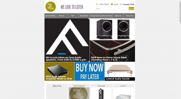 oxfordaudio.co.uk SHOT 2020-02-17 08:05:27