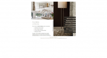 florininteriors.co.uk SHOT 2019-08-17 01:46:51