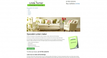 lindaturnerinteriors.com SHOT 2018-08-03 14:56:03