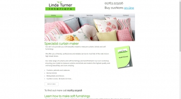 lindaturnerinteriors.com SHOT 2018-12-31 19:28:45