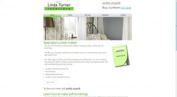 lindaturnerinteriors.com SHOT 2019-02-13 07:50:04