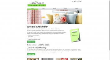 lindaturnerinteriors.com SHOT 2020-02-21 11:45:43