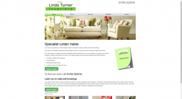 lindaturnerinteriors.com SHOT 2020-05-29 14:44:33