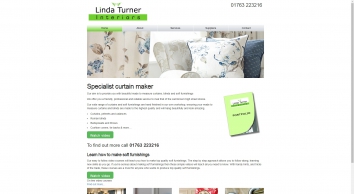 lindaturnerinteriors.com SHOT 2020-10-04 08:31:43