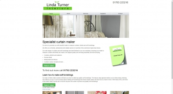 lindaturnerinteriors.com SHOT 2021-08-14 16:50:36