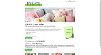 lindaturnerinteriors.com SHOT 2021-09-27 14:21:26