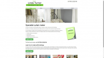 lindaturnerinteriors.com SHOT 2025-07-21 21:08:34