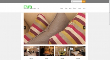 pjbinteriors.co.uk SHOT 2019-01-11 13:36:25