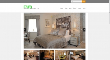 pjbinteriors.co.uk SHOT 2019-02-25 12:20:58