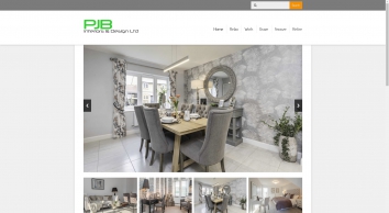 pjbinteriors.co.uk SHOT 2019-09-23 10:33:47