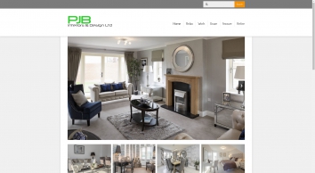 pjbinteriors.co.uk SHOT 2020-02-03 22:41:18