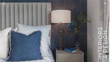pjbinteriors.co.uk SHOT 2025-06-12 08:52:10