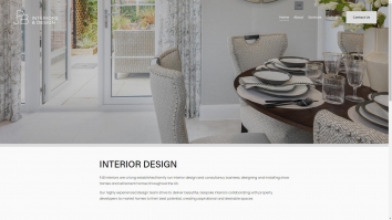 pjbinteriors.co.uk SHOT 2025-07-21 22:45:19