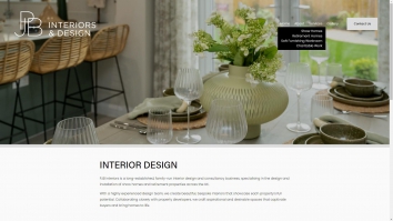 pjbinteriors.co.uk SHOT 2026-02-10 19:16:34