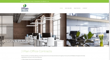 jplan.co.uk SHOT 2019-02-19 04:48:52