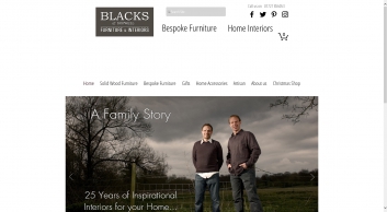 blacksofsopwell.com SHOT 2017-12-28 10:37:01