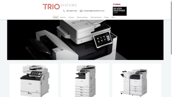 triosystems.co.uk SHOT 2026-04-30 22:29:17