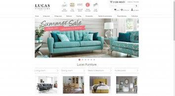 lucas-furniture.co.uk SHOT 2019-07-13 11:46:08