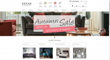lucas-furniture.co.uk SHOT 2019-10-06 11:34:36