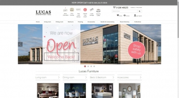 lucas-furniture.co.uk SHOT 2021-04-20 10:13:29