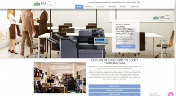copyrightsystems.co.uk SHOT 2019-03-01 03:46:44