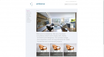 ambiencecontracts.co.uk SHOT 2019-01-29 16:10:13